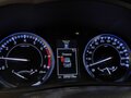 2014 Toyota Highlander III (XU50), серебристый, 2629000 рублей - вид 8