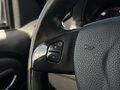 2017 Renault Duster I Рестайлинг, серый - вид 11