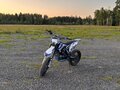 2024 Progasi Super Max 300, синий, 160000 рублей - вид 3