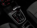 2018 Kia Rio IV, белый, 1279000 рублей - вид 9