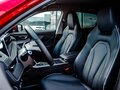 2025 Chery Tiggo 4 I Рестайлинг 2, красный, 2389000 рублей - вид 11