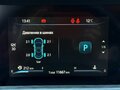 2023 Changan CS35 Plus I Рестайлинг, красный, 1890000 рублей - вид 8