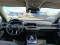 2023 Haval Jolion I, белый, 1115000 рублей - вид 6