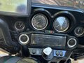 2010 Harley-Davidson Electra Glide, серый, 1000000 рублей - вид 4
