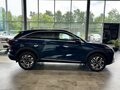 2026 Haval F7 II, синий, 3779000 рублей - вид 4