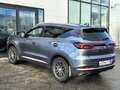 2021 Chery Tiggo 7 Pro I, серый, 1575000 рублей - вид 8