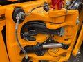 2024 JCB 3DX, 6950000 рублей - вид 4