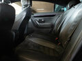2012 Volkswagen Passat CC I Рестайлинг, чёрный, 1299000 рублей - вид 6