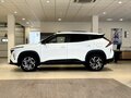 2026 Geely Cityray, белый, 3204990 рублей - вид 3