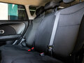 2017 Kia Soul II Рестайлинг, серебристый, 1200000 рублей - вид 9