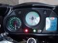 2001 Honda VFR 800, чёрный, 340000 рублей - вид 1