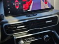 2023 Geely Coolray I, красный, 1950000 рублей - вид 11