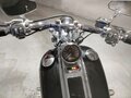 2009 Harley-Davidson Rocker C, чёрный, 919000 рублей - вид 5