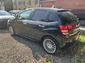 2011 Citroen C3 II, чёрный, 650000 рублей - вид 1