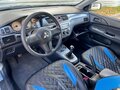 2006 Mitsubishi Lancer IX Рестайлинг, зелёный, 220000 рублей - вид 6
