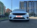 2011 Kia Ceed I Рестайлинг, белый, 770000 рублей - вид 2