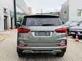2025 KGM Rexton, серый, 6045000 рублей - вид 5