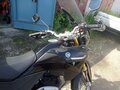 2019 Racer Ranger, чёрный, 120000 рублей - вид 8