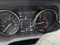 2018 Land Rover Range Rover Evoque I Рестайлинг, серый, 2500000 рублей - вид 4