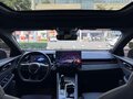 2026 Lynk & Co 03 I Рестайлинг 2, чёрный, 2480009 рублей - вид 9