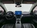 2023 BYD E2 I Рестайлинг, белый - вид 8
