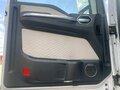 2023 Sinotruk Sitrak C7H MAX, белый, 5130000 рублей - вид 9