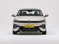 2026 Volkswagen Sagitar L IV, бежевый, 3690000 рублей - вид 1