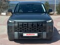 2023 Chery Explore 06, голубой, 1900000 рублей - вид 2