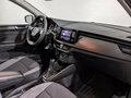 2021 Skoda Rapid II, белый, 1035000 рублей - вид 11