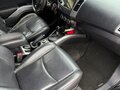 2011 Mitsubishi Outlander II Рестайлинг, чёрный, 950000 рублей - вид 9