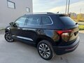 2022 Skoda Karoq I Рестайлинг, чёрный, 2282000 рублей - вид 3