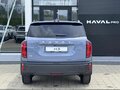 2026 Haval H3 I, серый, 2699000 рублей - вид 3