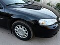 2009 ГАЗ Volga Siber I, чёрный, 400000 рублей - вид 6