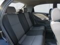 2012 Chevrolet Lacetti I, чёрный - вид 6