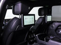 2021 Land Rover Range Rover IV Рестайлинг, серый, 12128738 рублей - вид 11