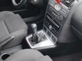 2005 Ford Mondeo III Рестайлинг, серый, 440000 рублей - вид 7