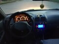 2006 Hyundai Accent ТагАЗ II, серебристый - вид 5