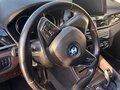 2021 BMW X1 Long 20Li sDrive II (F48) Рестайлинг, серый, 3000000 рублей - вид 8