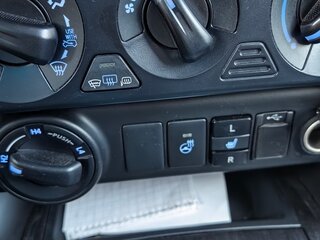 2021 Toyota Fortuner II Рестайлинг, белый, 4149000 рублей, вид 4