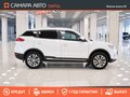 2021 Geely Atlas I, белый, 1705000 рублей - вид 6