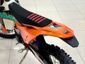 2026 KTM 500 EXC F, оранжевый, 1990000 рублей - вид 11