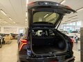 2026 Haval F7x II, чёрный, 3999000 рублей - вид 6