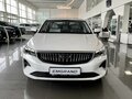 2023 Geely Emgrand II, белый, 2489990 рублей - вид 1