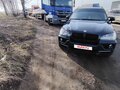 2012 Mercedes-Benz Axor, синий, 3200000 рублей - вид 11