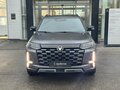 2024 Changan CS95 I Рестайлинг 2, серый, 3100000 рублей - вид 1