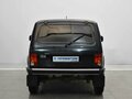 2024 Lada (ВАЗ) Niva Legend I, зелёный, 840000 рублей - вид 2