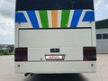 1992 Van Hool T9 - series, белый, 4500000 рублей - вид 3