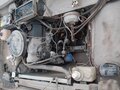 1989 Lada (ВАЗ) 2121 (4x4) I, бежевый, 185000 рублей - вид 4
