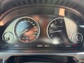 2016 BMW X6 35i II (F16), серый, 2949000 рублей - вид 5