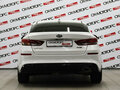 2019 Kia Optima IV Рестайлинг, белый, 1495950 рублей - вид 4